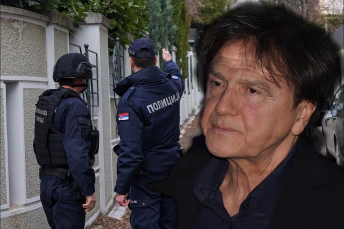 3738fad4-0ef9-49ee-b344-01ed7a22439c