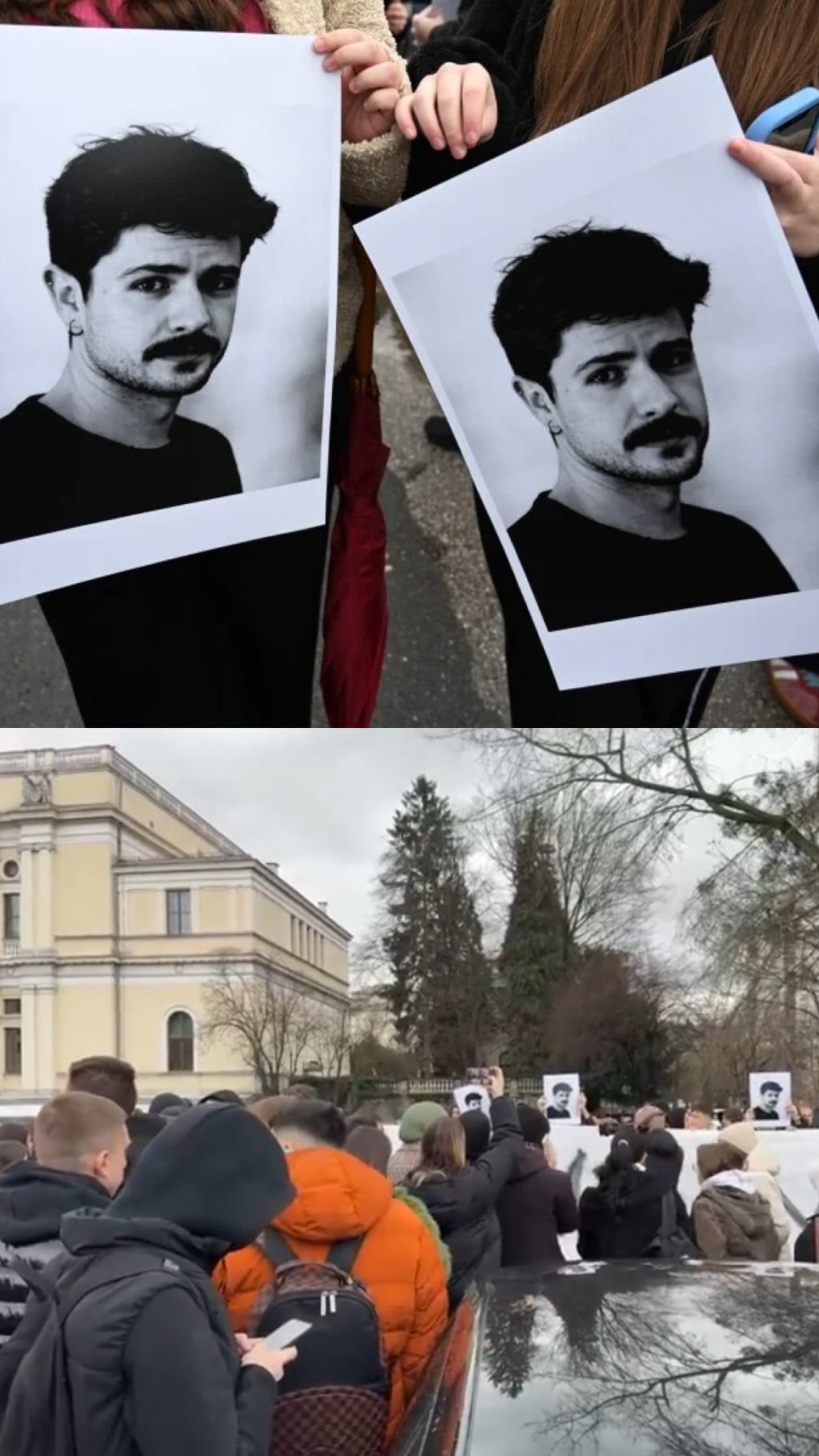 3E90BA05-669A-4415-8848-677248588B37