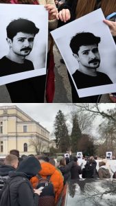 3E90BA05-669A-4415-8848-677248588B37