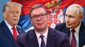 3ad3d790-3836-40b1-821a-59fd9e3820d4