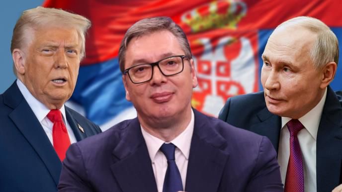 3ad3d790-3836-40b1-821a-59fd9e3820d4