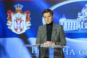 412ea7e4-e5e0-4314-b24f-f6d23b203a5c