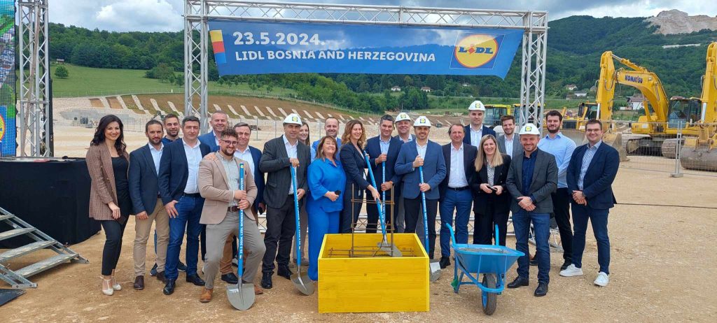 436515329_988040692879671_5059644611492391656_n