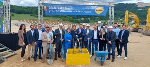 436515329_988040692879671_5059644611492391656_n