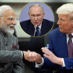 VELIKI ZAOKRET IZA ZATVORENIH VRATA: Dogovor koji menja pravila igre