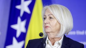 4759d14b-2cdd-47b8-be2a-9e5ed9b569e5