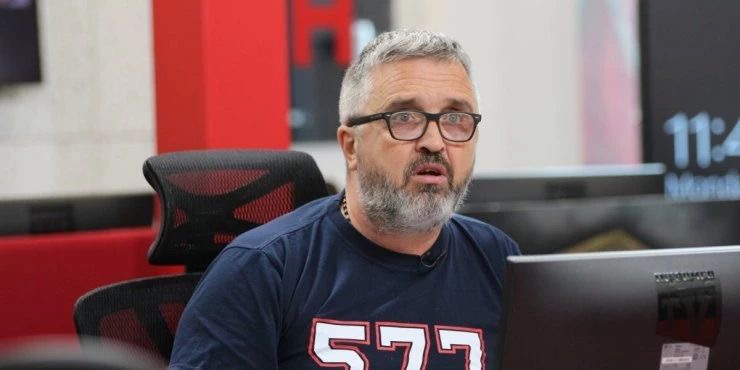 4e4fb742-eccd-4fdf-9a24-a382b6c530b6