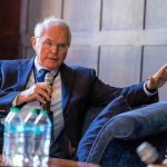 AMERIKA SE POVLAČI IZ IGRE? Hil poslao poruku koja menja računicu za Balkan i EU