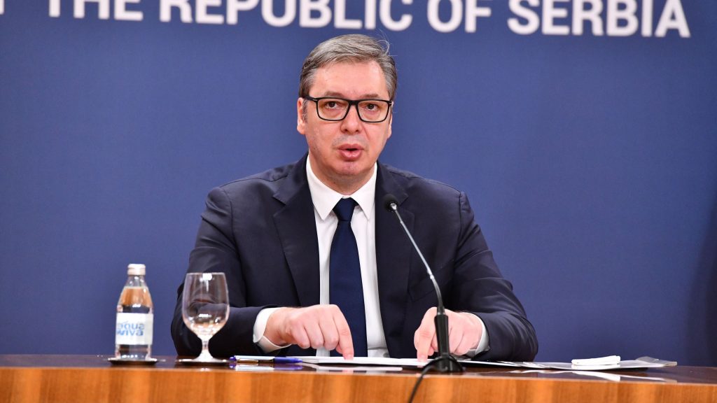 6afc5769-6c61-4e9c-9a54-222b9e56b5e9