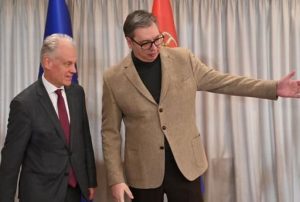 70ab2765-4bf7-47d4-b012-7ad4bc54ddcc