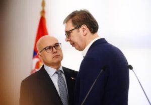 71c69f57-5ca7-4c3f-a2a8-75fcfa19322c