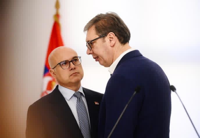 71c69f57-5ca7-4c3f-a2a8-75fcfa19322c