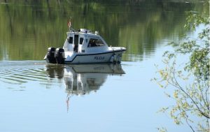 7809e035-039c-436b-b18e-410167c1fee4