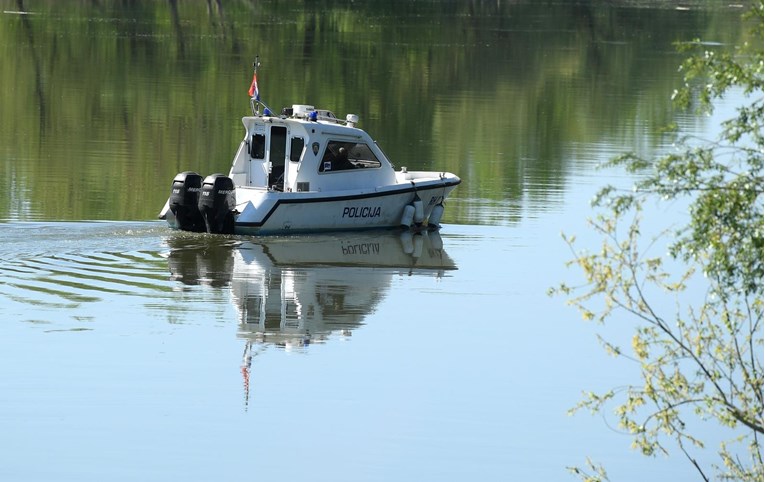 7809e035-039c-436b-b18e-410167c1fee4