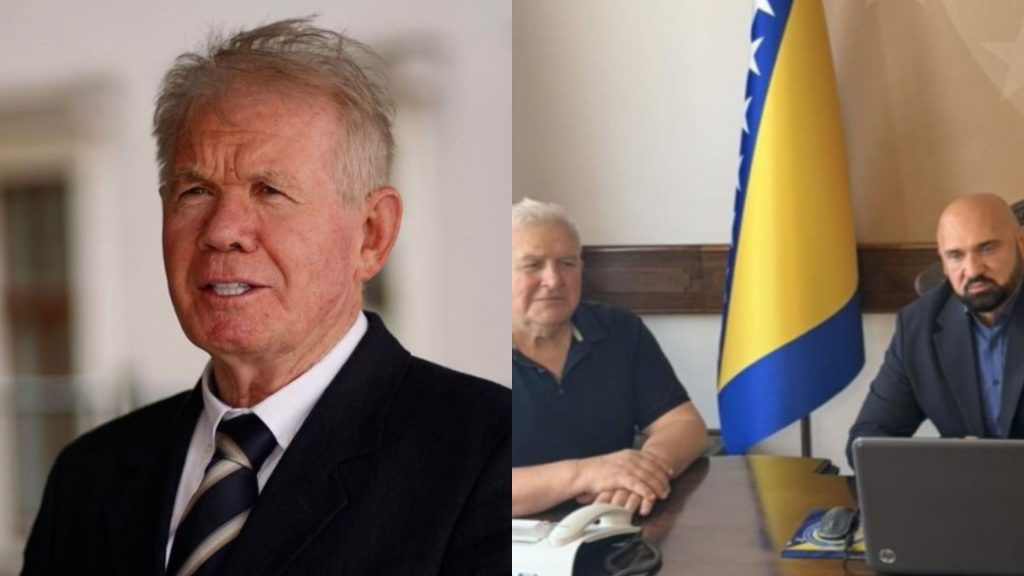 7a18fad0-2c69-45d3-ae8d-bc643d4ba0b7