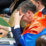 ŠOK U BEOGRADU: Vučić računao na podršku, a iz Vašingtona stigla poruka koja je sve promijenila…