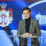 Brnabić: Od mržnje se ne živi bolje – a posebno ne od lažnih priča o penzijama