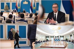 9b8ee48c-2b7d-47a5-82ee-ff4ba2557dd6