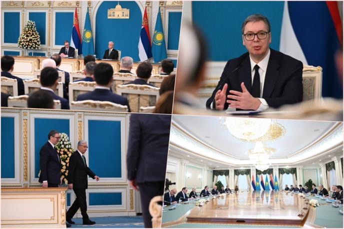 9b8ee48c-2b7d-47a5-82ee-ff4ba2557dd6