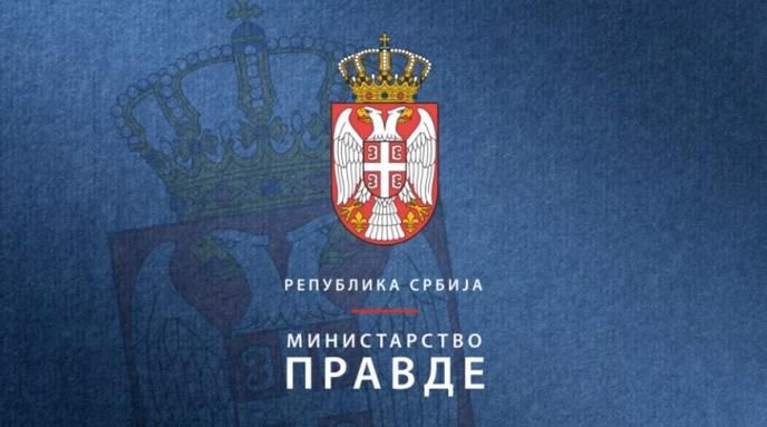 9bc4e38f-a8cc-4837-baed-1eaf9867077d