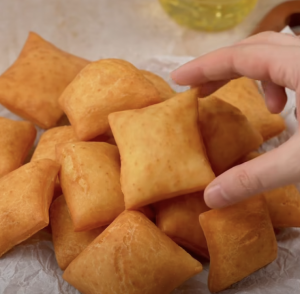 Capture d’écran 2026-02-24 à 16.08.19