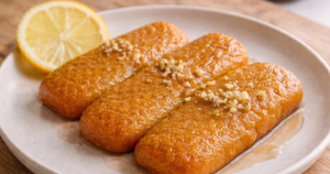 Design sans titre (3)