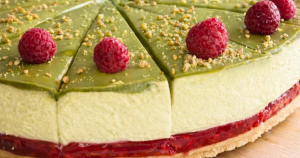 Design sans titre (5)