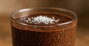 Design sans titre (6)