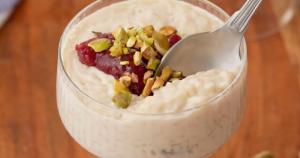 Design sans titre (7)