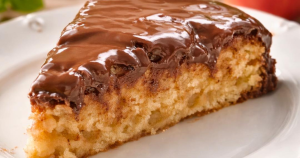 Design sans titre (8)