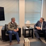 ŠTA SLIJEDI? Novi “udar” na Dejtonski sporazum iz Washingtona!