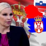 „Trojanac na evropskom putu Srbije?“ Mihajlović upozorava: Iza kulisa se sprema ozbiljan udar
