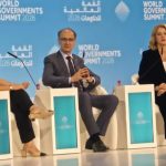 PREMIJER MACUT PRED SVETSKIM LIDERIMA: Odluke koje menjaju pravac Srbije