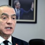 EU traži hitnu pauzu: Novi pravosudni zakoni pod lupom, Brisel poslao jasnu poruku Beogradu