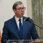 „Ako su ta imena zaista na listi…“ Vučić prvi put progovorio o temi o kojoj bruji Srbija