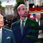 „Može li ovo uzdrmati krunu?“ Afera Epstajn potresa Bakingemsku palatu, iz Kongresa SAD traže da kralj i kraljica progovore