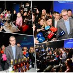 Vučić najavio veće subvencije: stižu bespovratna sredstva i povoljni krediti