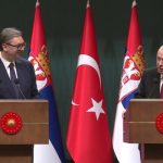 Posle sastanka u Turskoj stižu najave: odnosi Beograda i Ankare ulaze u novu fazu