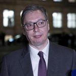 NAPETO U MINHENU: Vučić otkrio šta je čuo iza zatvorenih vrata – pominju se rat, vojske i novi savez u regionu