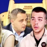 EKSKLUZIVNI SNIMAK IZ SENKE: Otkiveno ko navodno vodi blokade – procurio razgovor sa tajnog sastanka na fakultetu