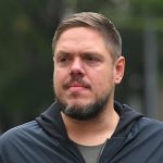 Prekršio sudsku zabranu? Govor u Orašcu može odvesti Štimca direktno u pritvor