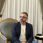 Pustio snimak u programu uživo: spominju se tužioci i postupci prema učesnicima protesta