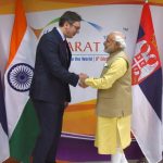 Vučić se oglasio iz daleke zemlje, spremaju se važni razgovori sa svetskim liderima