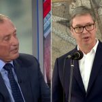 Tišina pred potez? Pominju se izbori i litijum, a sve se navodno lomi oko jednog medijskog poteza