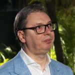 „TO NIJE IZVINJENJE!“ Vučić posle skandala u Novom Sadu: Neko je sebi dao pravo da odlučuje ko sme, a ko ne sme u Srbiji