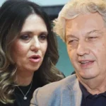 Teške riječi usred dana: poznata novinarka javno upozorila Marića