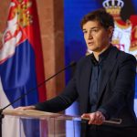 Brnabić žestoko odgovorila na medijske navode: „Oni prodali i uzeli novac, a kriv Vučić?“