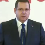 PORTPAROL SNSD-A PROGOVORIO! Evo prvih nezvaničnih rezultata Karana! Spomenuo i Sarajevo!