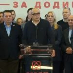 ALARMANTNO UPOZORENJE! Banjac zaprijetio: Spominje “predsjednika države RS” – evo šta traži od CIK-a