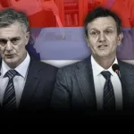 GOTOVO JE! CIK BiH saopćio konačne brojke: Evo rezultata!